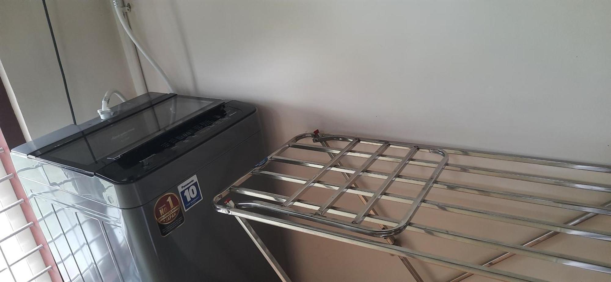 Apartmán Nest Mdy Mananthavady Exteriér fotografie