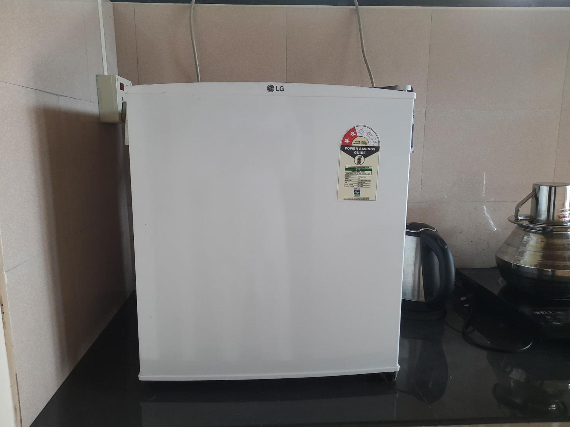 Apartmán Nest Mdy Mananthavady Exteriér fotografie